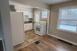 913 Mitchell Blvd, Springfield, OH 45503 - Photo 3