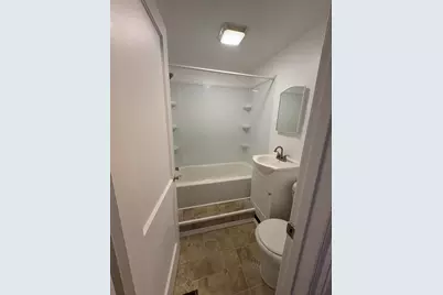 913 Mitchell Boulevard, Springfield, OH 45503 - Photo 25