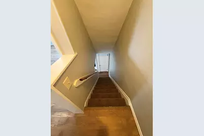 913 Mitchell Boulevard, Springfield, OH 45503 - Photo 7