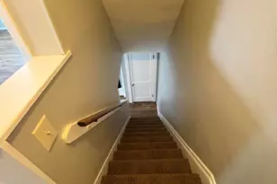 913 Mitchell Blvd, Springfield, OH 45503 - Photo 7