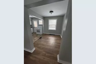 913 Mitchell Boulevard, Springfield, OH 45503 - Photo 5