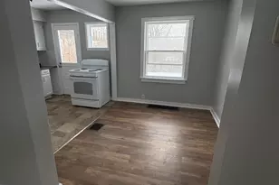 913 Mitchell Blvd, Springfield, OH 45503 - Photo 5