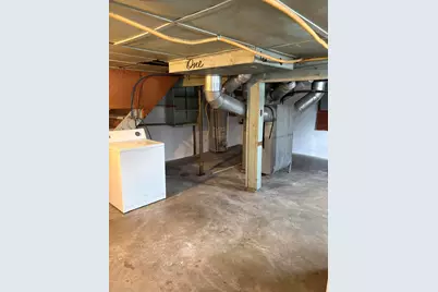 913 Mitchell Boulevard, Springfield, OH 45503 - Photo 21