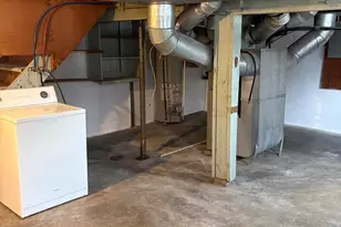 913 Mitchell Blvd, Springfield, OH 45503 - Photo 21