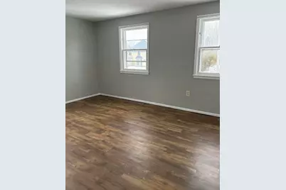 913 Mitchell Boulevard, Springfield, OH 45503 - Photo 13