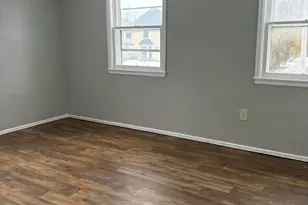 913 Mitchell Blvd, Springfield, OH 45503 - Photo 13