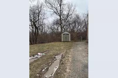 913 Mitchell Boulevard, Springfield, OH 45503 - Photo 33