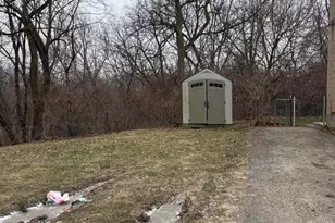 913 Mitchell Blvd, Springfield, OH 45503 - Photo 33