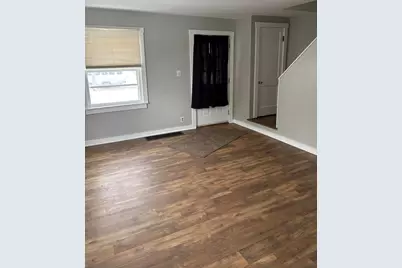 913 Mitchell Boulevard, Springfield, OH 45503 - Photo 19