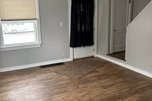 913 Mitchell Blvd, Springfield, OH 45503 - Photo 19