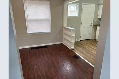 913 Mitchell Boulevard, Springfield, OH 45503 - Photo 31