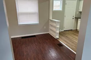 913 Mitchell Blvd, Springfield, OH 45503 - Photo 31