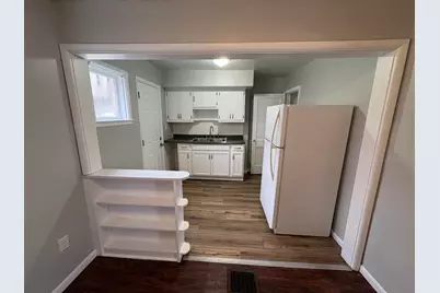 913 Mitchell Boulevard, Springfield, OH 45503 - Photo 29