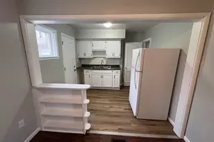 913 Mitchell Blvd, Springfield, OH 45503 - Photo 29