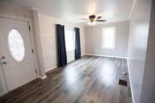 545 E Anthony St, Celina, OH 45822 - Photo 5