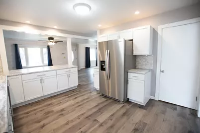 545 E Anthony Street, Celina, OH 45822 - Photo 11