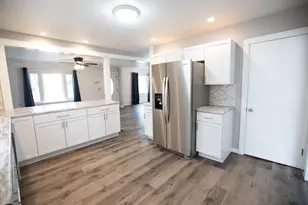 545 E Anthony St, Celina, OH 45822 - Photo 11