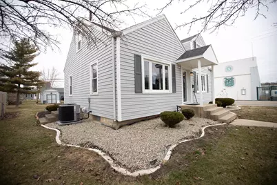 545 E Anthony Street, Celina, OH 45822 - Photo 3