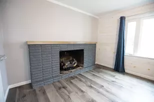 545 E Anthony St, Celina, OH 45822 - Photo 7