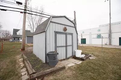 545 E Anthony Street, Celina, OH 45822 - Photo 25