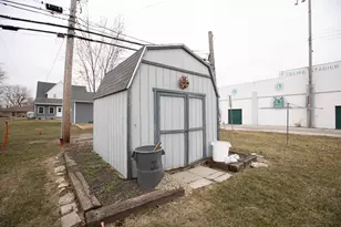 545 E Anthony St, Celina, OH 45822 - Photo 25