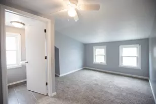 545 E Anthony St, Celina, OH 45822 - Photo 17