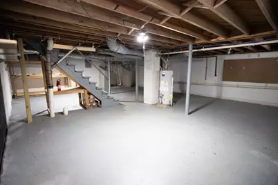 545 E Anthony Street, Celina, OH 45822 - Photo 21