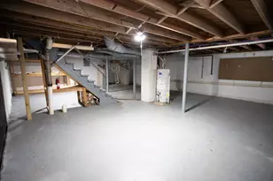 545 E Anthony St, Celina, OH 45822 - Photo 21