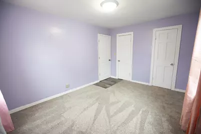 545 E Anthony Street, Celina, OH 45822 - Photo 15