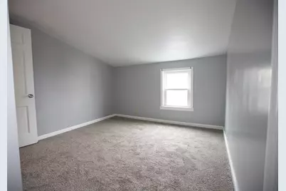 545 E Anthony Street, Celina, OH 45822 - Photo 19