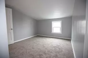 545 E Anthony St, Celina, OH 45822 - Photo 19