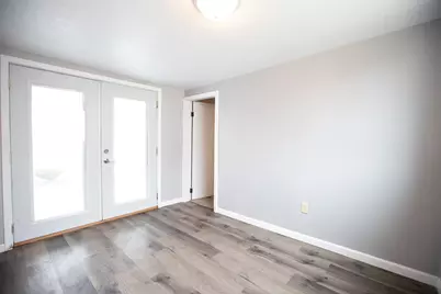 545 E Anthony Street, Celina, OH 45822 - Photo 13