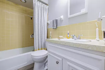 218 Warren Avenue Unit #8, Russells Point, OH 43348 - Photo 29