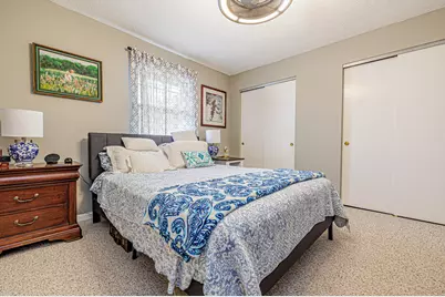 218 Warren Avenue Unit #8, Russells Point, OH 43348 - Photo 27