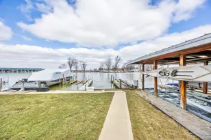 218 Warren Ave, Russells Point, OH 43348 - Photo 7