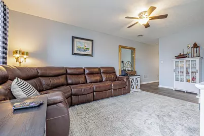 218 Warren Avenue Unit #8, Russells Point, OH 43348 - Photo 23