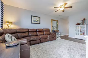 218 Warren Ave, Russells Point, OH 43348 - Photo 23