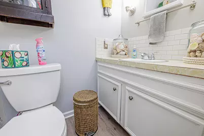 218 Warren Avenue Unit #8, Russells Point, OH 43348 - Photo 19