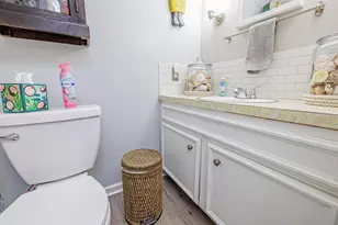 218 Warren Ave, Russells Point, OH 43348 - Photo 19