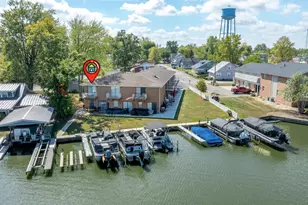 218 Warren Ave, Russells Point, OH 43348 - Photo 35