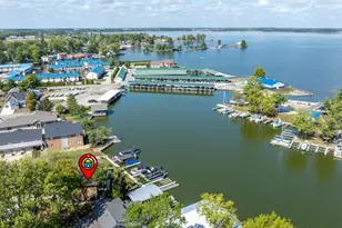 218 Warren Ave, Russells Point, OH 43348 - Photo 3