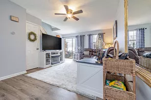 218 Warren Ave, Russells Point, OH 43348 - Photo 15