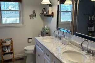 4295 William Ave, Celina, OH 45822 - Photo 11