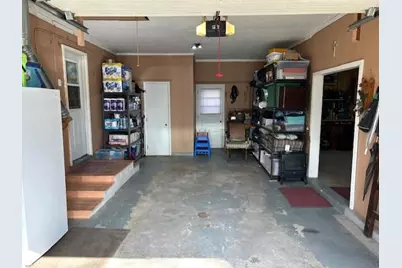 4295 William Avenue, Celina, OH 45822 - Photo 31