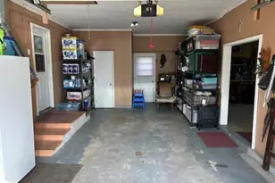 4295 William Ave, Celina, OH 45822 - Photo 31