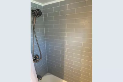 4295 William Avenue, Celina, OH 45822 - Photo 13