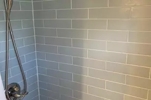 4295 William Ave, Celina, OH 45822 - Photo 13