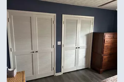 4295 William Avenue, Celina, OH 45822 - Photo 15