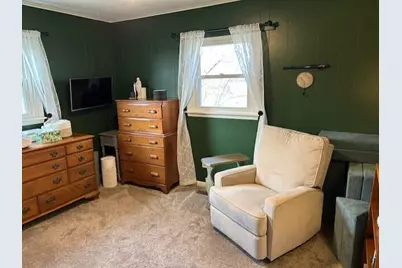 4295 William Avenue, Celina, OH 45822 - Photo 17