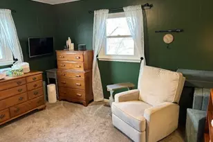 4295 William Ave, Celina, OH 45822 - Photo 17